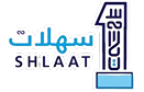 SHAALT Logo